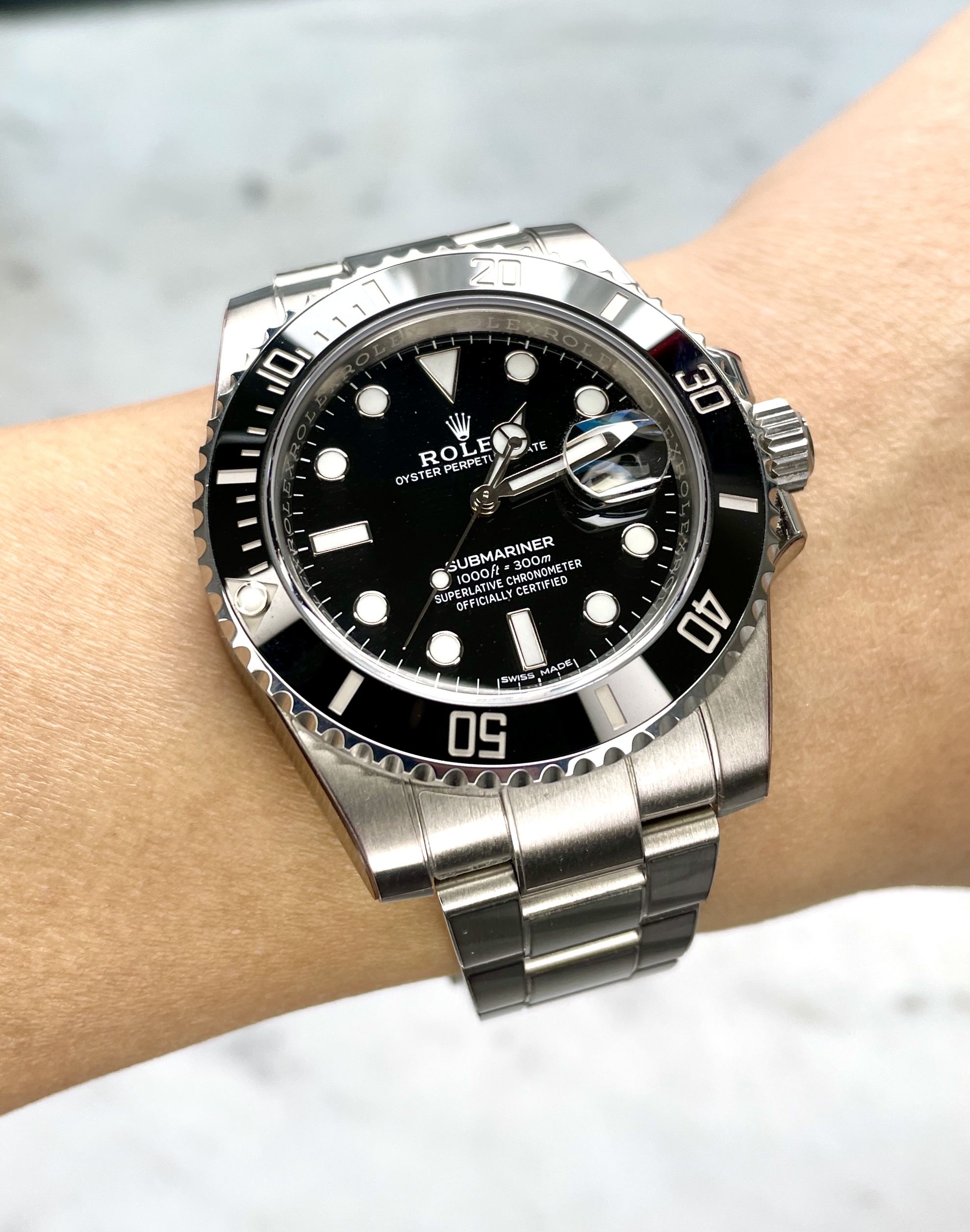 divewatch